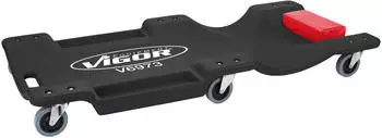 Vigor Equipment V6973