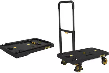 Stanley FXWT-712