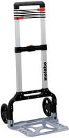 Metabo metaBOX Trolley