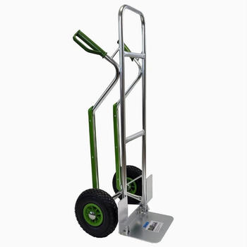 Baumarktplus Transportkarre - 4278