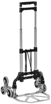 DURHAND Transportkarre (B71-030)