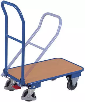 VARIOfit sw-450.802 VARIOfit sw-450.802