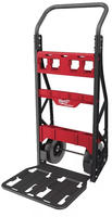 Milwaukee Packout Multifunktions-Transportkarre - 4932472131