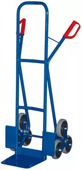 VARIOfit SK-1300 VARIOfit SK-1300