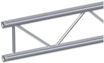 Global Truss F32100 Truss 1,0 m