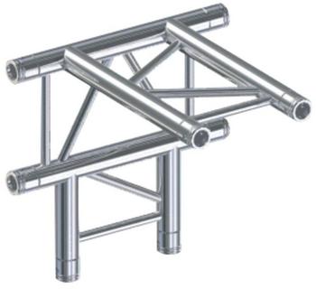 Global Truss F32T42H T-piece