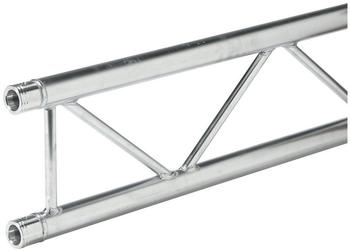 Global Truss F22050 Truss 0,5m