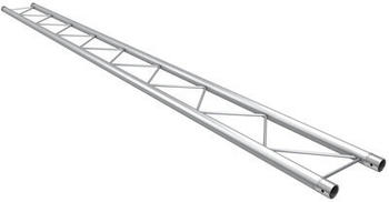 Global Truss F22250 Truss 2,5m