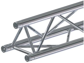 Global Truss F33060 Truss 0,6 m