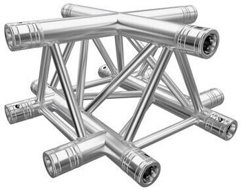 Global Truss F33C41 Cross