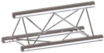 Global Truss F23150 Truss 1,5 m