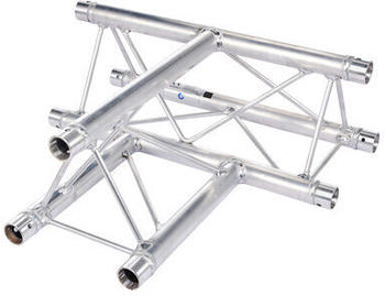 Global Truss F23T36 T-Piece