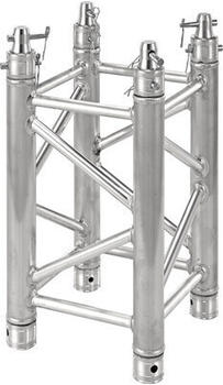 Global Truss F34050 Truss 0,50 m