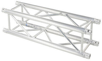 Global Truss F34100 Truss 1,0 m
