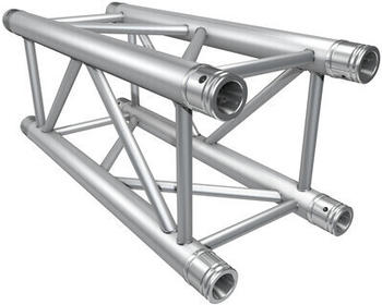 Global Truss F34075 Truss 0,75 m