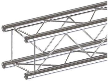 Global Truss F24150 Truss 1,5 m