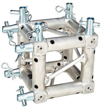 Global Truss F14Box Corner Box