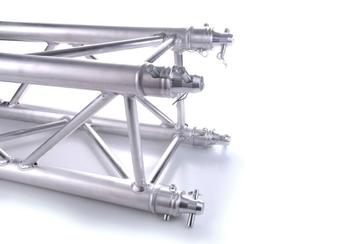Global Truss F34017 Truss 0,17 m