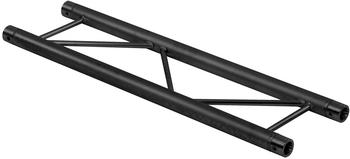 Stiers ALUTRUSS BILOCK BQ2-S2000 2-Punkt-Traverse sw