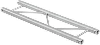 Stiers ALUTRUSS BILOCK E-GL22 5000 2-Punkt-Traverse