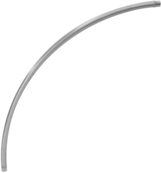 Stiers ALUTRUSS DECOLOCK DQ1 Element f. Kreis 3m 90°