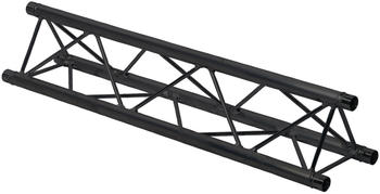 Stiers ALUTRUSS DECOLOCK DQ3-S2000 3-Punkt-Traverse sw
