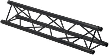 Stiers ALUTRUSS DECOLOCK DQ3-S3000 3-Punkt-Traverse sw