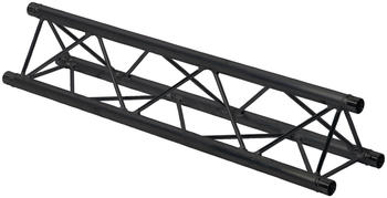 Stiers ALUTRUSS DECOLOCK DQ3-S750 3-Punkt-Traverse sw