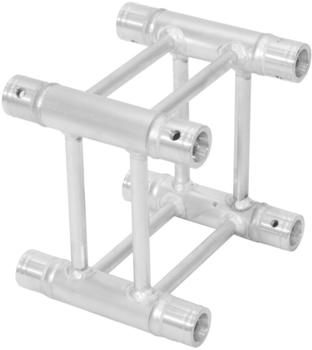 Stiers ALUTRUSS QUADLOCK QL-ET34-250 4-Punkt-Traverse
