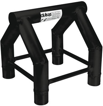 Stiers ALUTRUSS QUADLOCK S6082 Topstück