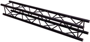 Stiers ALUTRUSS QUADLOCK S6082-875 4-Punkt-Traverse