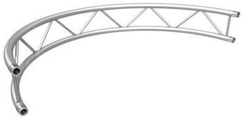 Global Truss F32R10-180V Cir. Element Ø2,0m