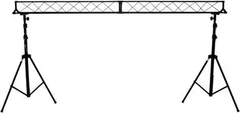 Eurolite Eurolite EU Show Stand Stativset Neu