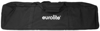 Eurolite EUROLITE Tragetasche für Stage Stand 150cm Truss und Cover (32000076)