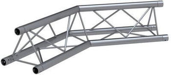 Global Truss F23 2-Weg Ecke C23 135°