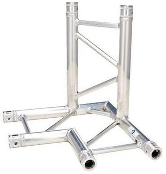 Global Truss F32 C31H LD90 corner + down