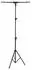 Gravity LS TBTV Leuchtenstativ