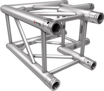 Naxpro Traversen