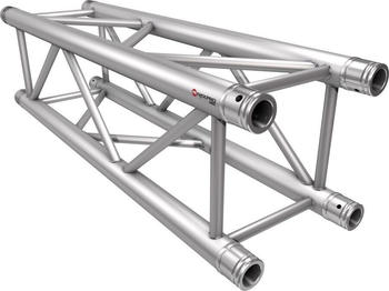 Naxpro Traversen Naxpro-Truss HD 34 Strecke 100 cm