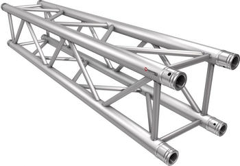 Naxpro Traversen Naxpro-Truss HD 34 Strecke 125 cm
