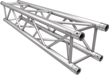 Naxpro Traversen Naxpro-Truss HD 34 Strecke 150 cm