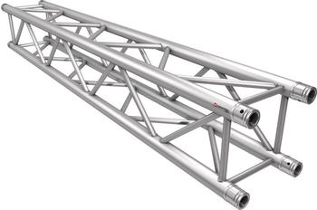 Naxpro Traversen Naxpro-Truss HD 34 Strecke 175 cm