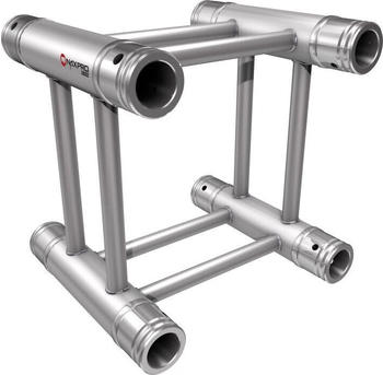 Naxpro Traversen Naxpro-Truss HD 34 Strecke 21 cm