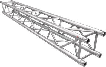 Naxpro Traversen Naxpro-Truss HD 34 Strecke 225 cm