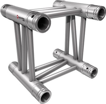 Naxpro Traversen Naxpro-Truss HD 34 Strecke 25 cm