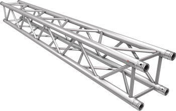 Naxpro Traversen Naxpro-Truss HD 34 Strecke 250 cm