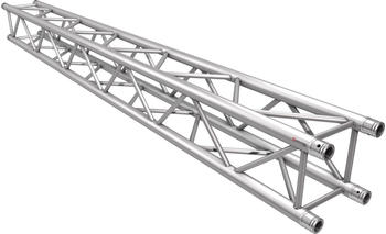 Naxpro Traversen Naxpro-Truss HD 34 Strecke 275 cm