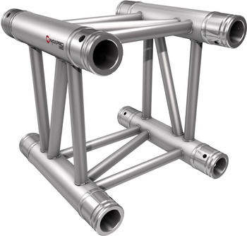 Naxpro Traversen Naxpro-Truss HD 34 Strecke 29 cm