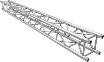 Naxpro Traversen Naxpro-Truss HD 34 Strecke 350 cm