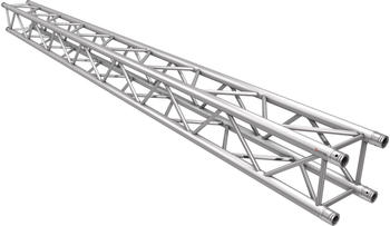 Naxpro Traversen Naxpro-Truss HD 34 Strecke 400 cm